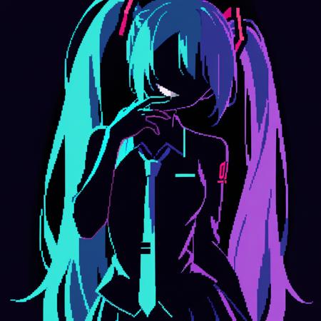 0410-masterpiece, best quality, miku, aqua ha-SpatterXLV17_00001_-1275112211-1.png